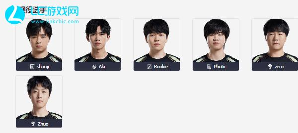 了灰熊在攻 了灰熊在攻