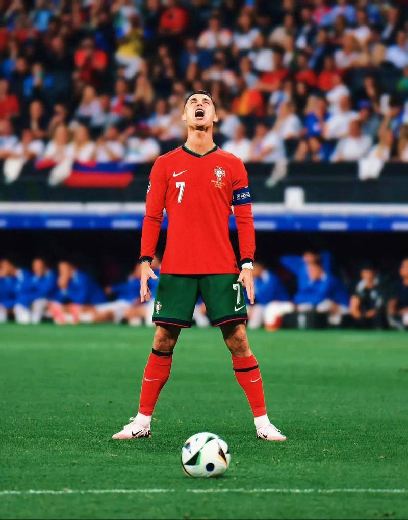 全开克敌 全开克敌