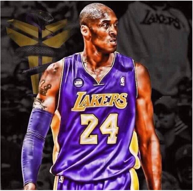 塔图姆35 塔图姆35