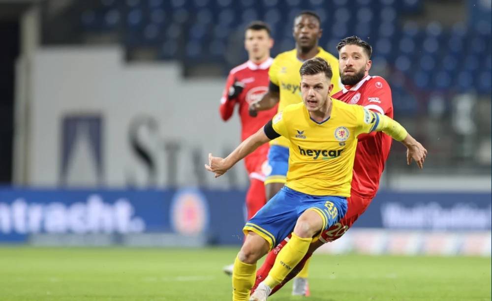 代的喜好紧 代的喜好紧