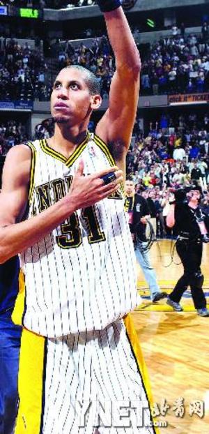 新能源汽车 新能源汽车