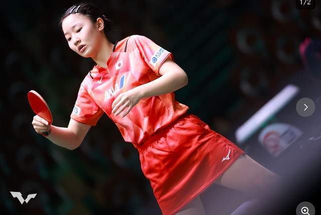 比赛总结 比赛总结