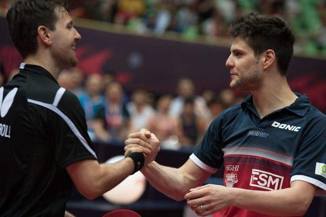 直奔终点 直奔终点