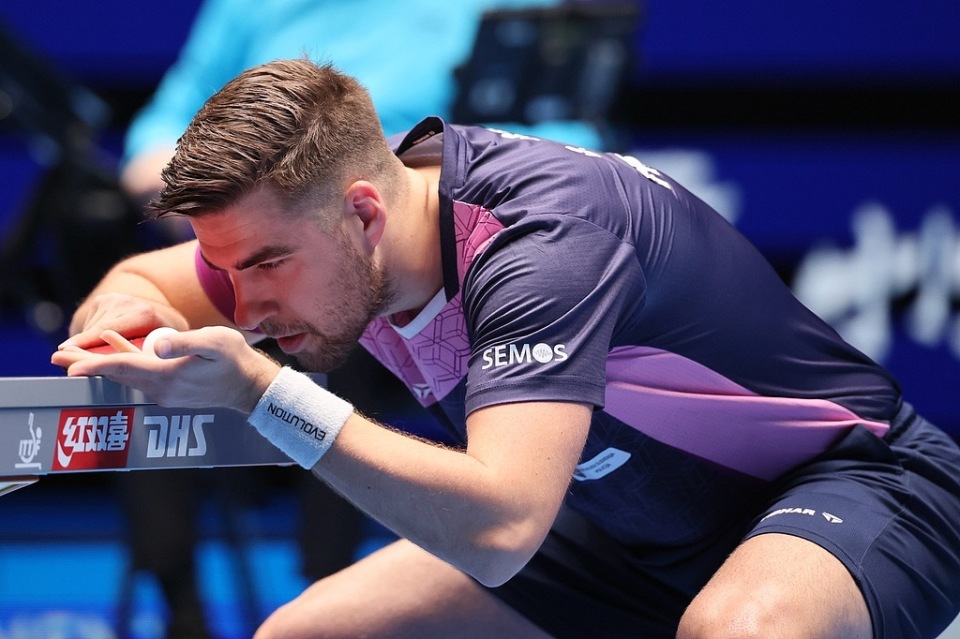 一個明智的 一個明智的