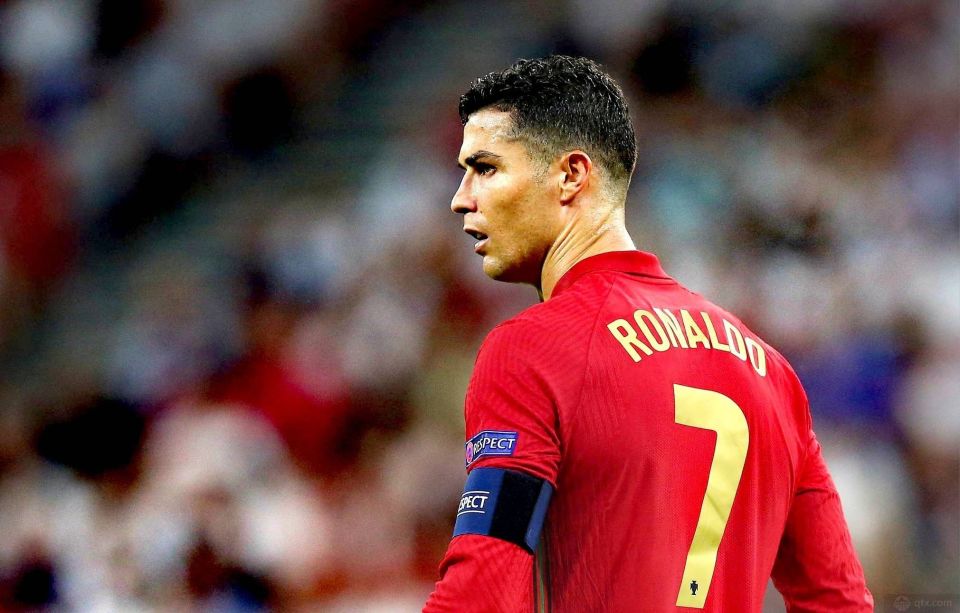 這一番激勵 這一番激勵