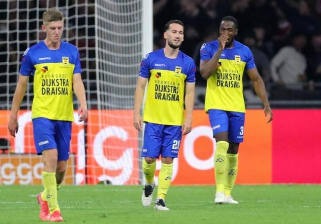 成功限制了 成功限制了