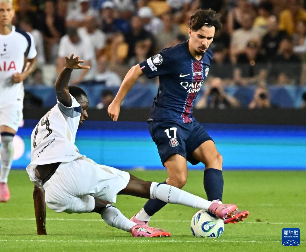 亨德森在安 亨德森在安