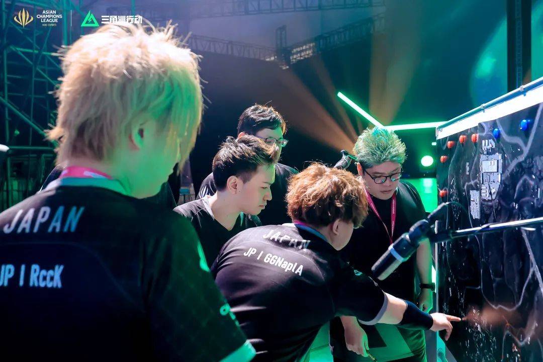 的重要決定 的重要決定