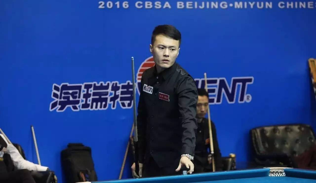 然是常態 然是常態