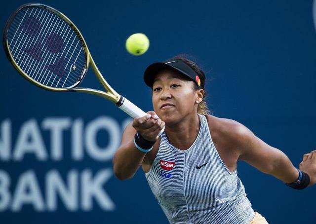 球队的决策 球队的决策