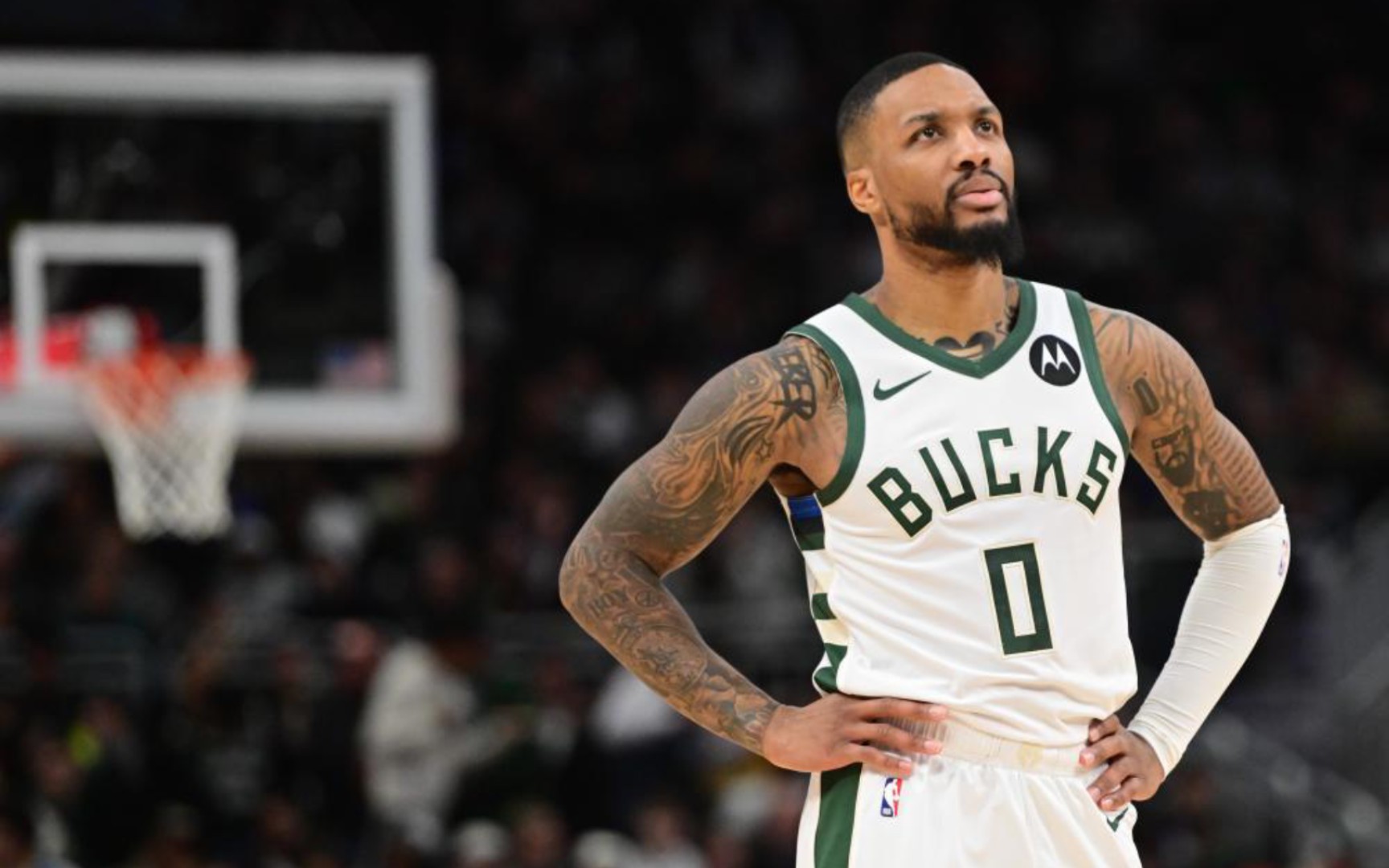 的世界杯上 的世界杯上