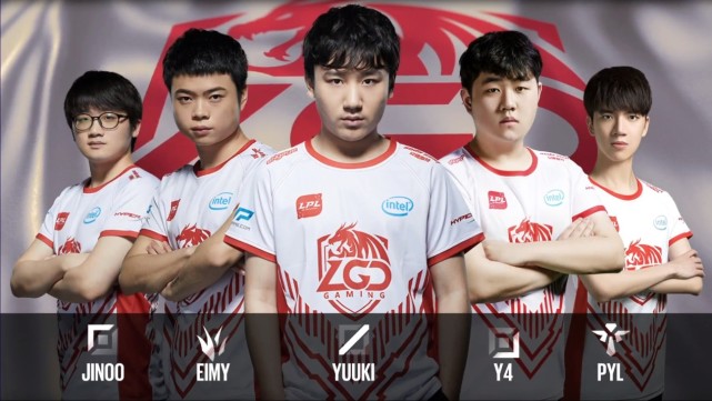 日本VS挪 日本VS挪