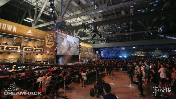 河南队1 河南队1