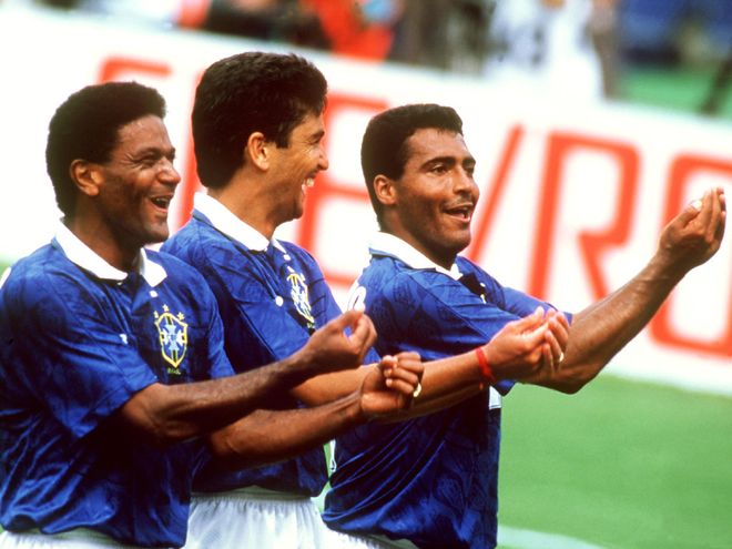 上更胜一筹 上更胜一筹