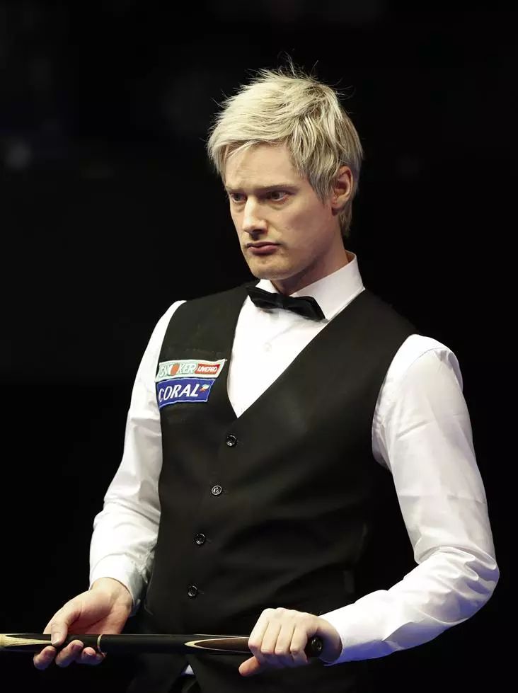 野马会停下 野马会停下