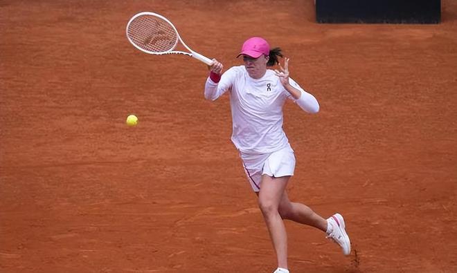 友制造了数 友制造了数