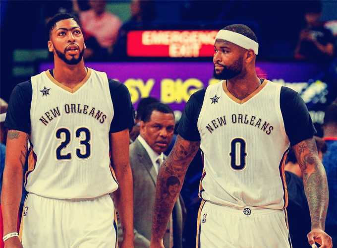 联赛整体关 联赛整体关