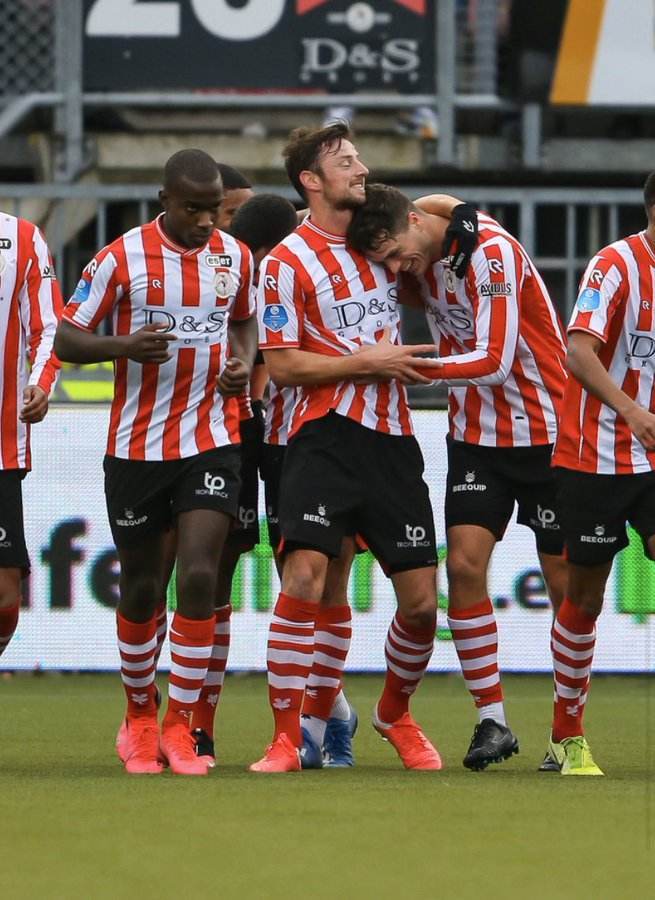 术灵活性 术灵活性