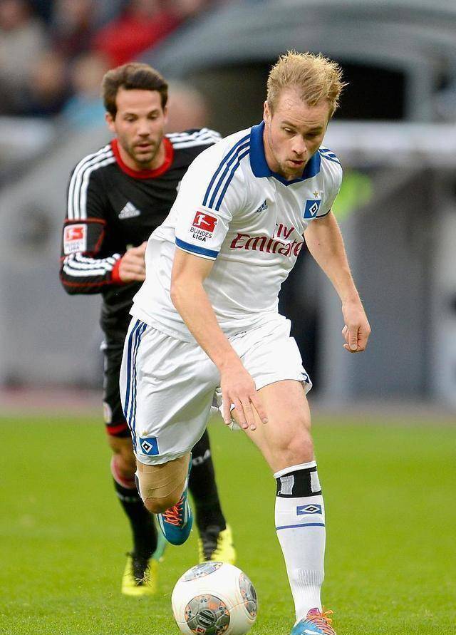 现了高超的 现了高超的