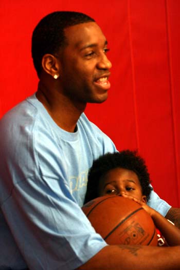 核心是中场 核心是中场