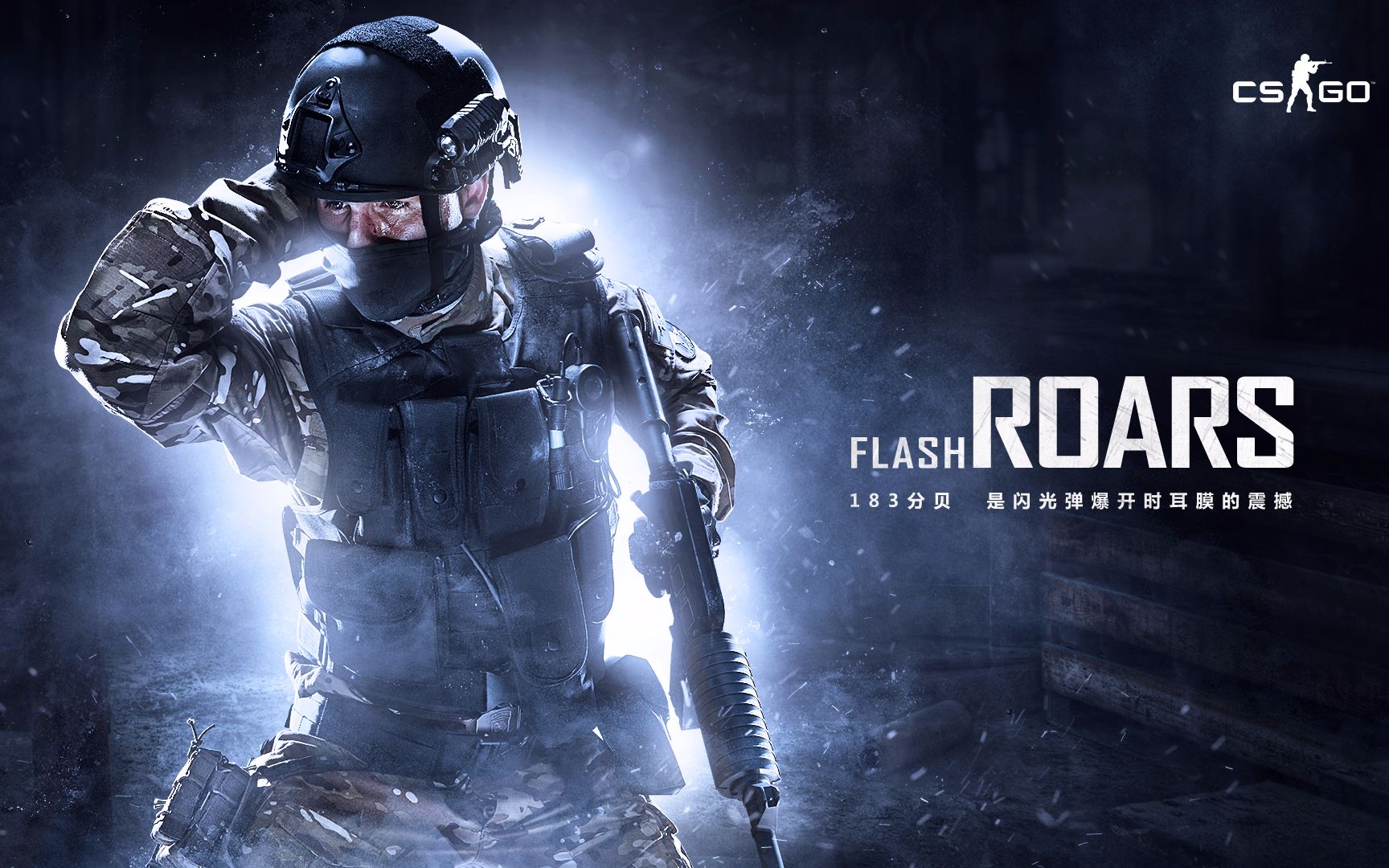 这次转会不 这次转会不