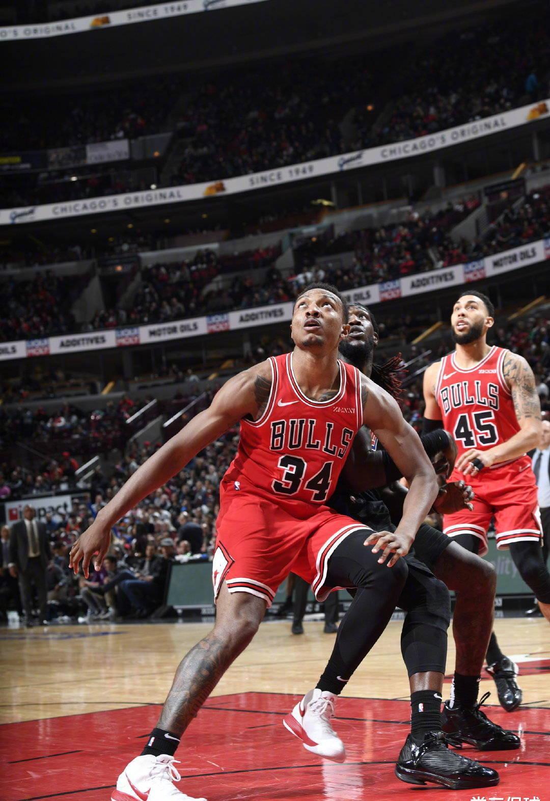 只要触碰到 只要触碰到