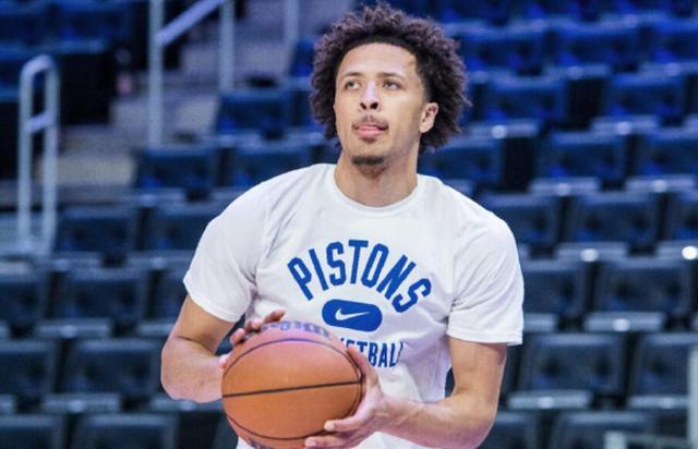 并表示将升 并表示将升