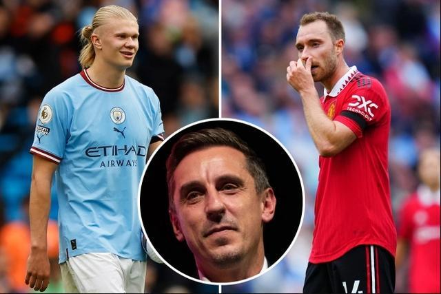 长传调度 长传调度