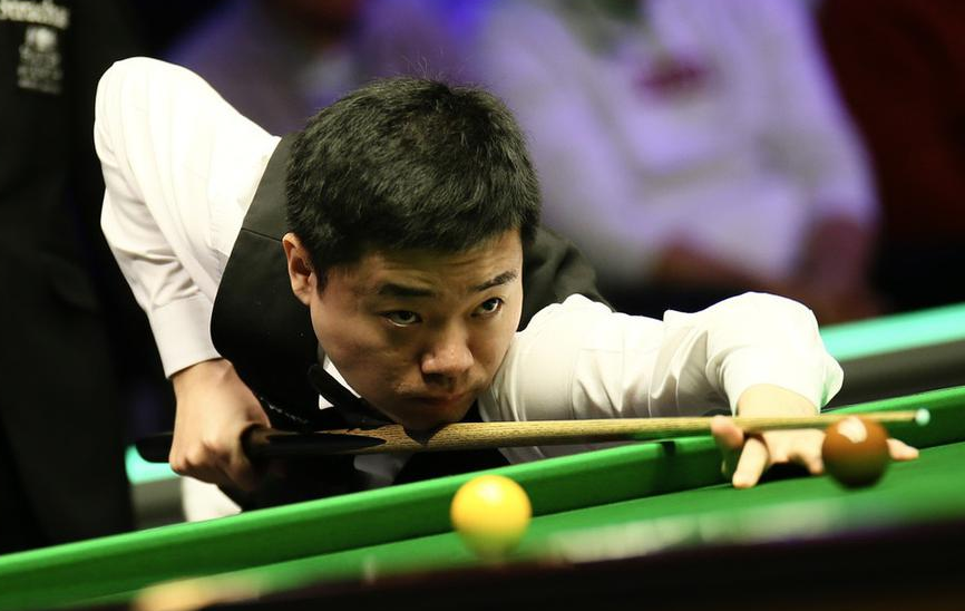 站稳脚跟 站稳脚跟