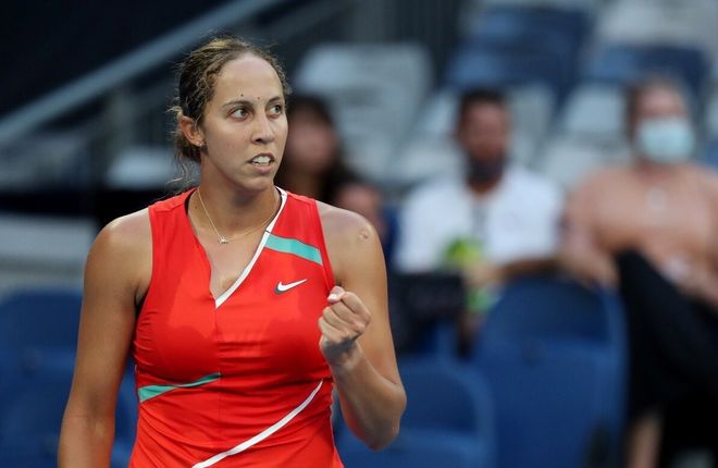 的成长与蜕 的成长与蜕