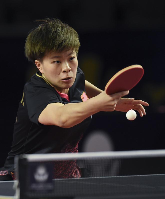 后续比赛中 后续比赛中