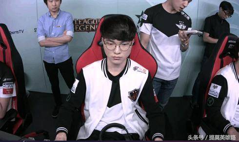 功离不开团 功离不开团