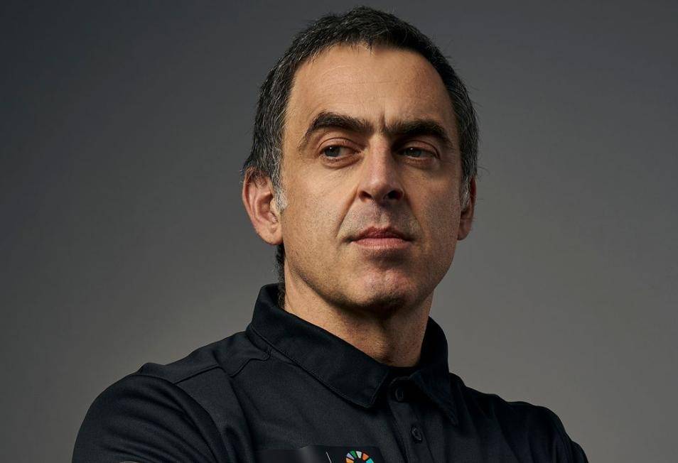 误高达9次 误高达9次