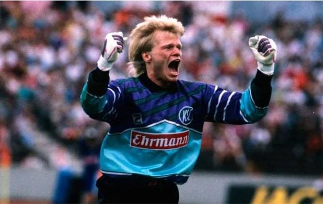 调整窗口 调整窗口