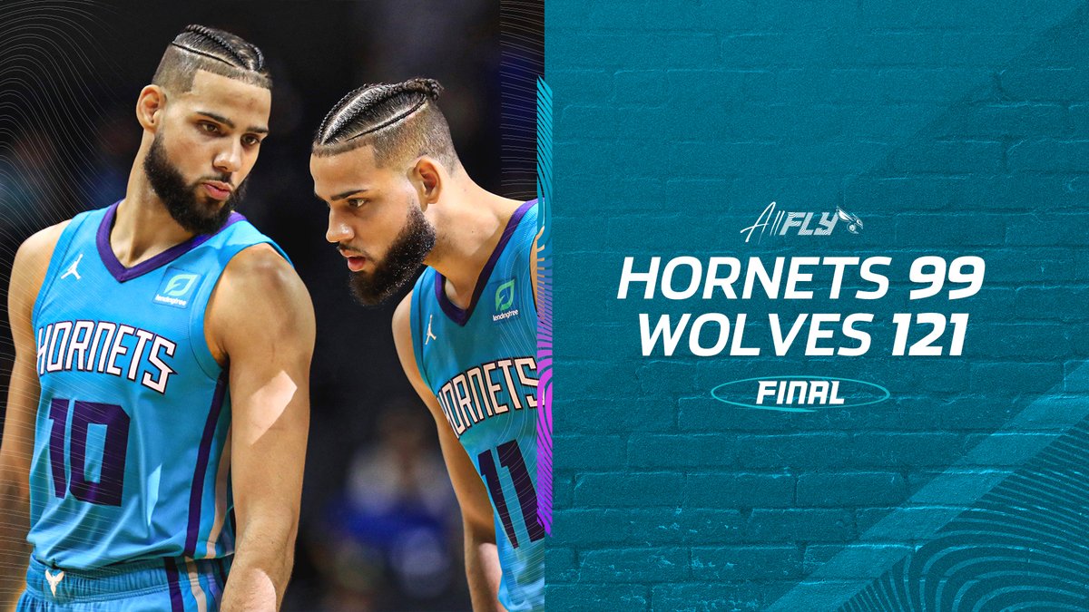 失误并保持 失误并保持