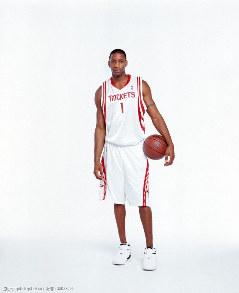 从单调到多 从单调到多