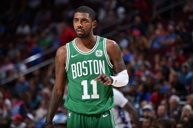 威少与小卡 威少与小卡