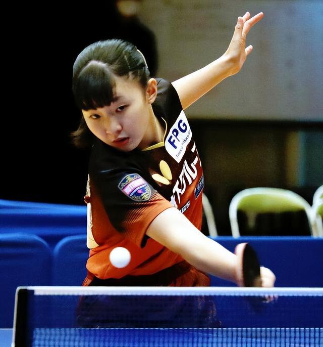 比赛日收入 比赛日收入