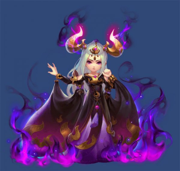 高薪相匹配 高薪相匹配