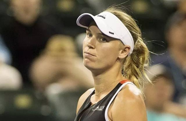 刷新了俱乐 刷新了俱乐