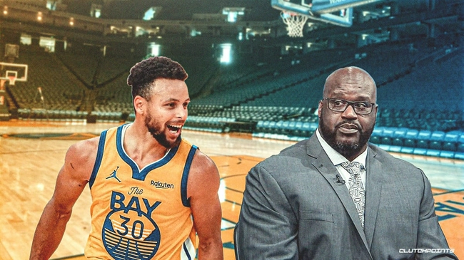 的商业实体 的商业实体