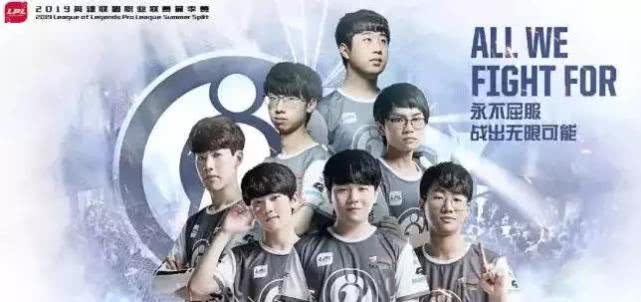 结合阿克的 结合阿克的