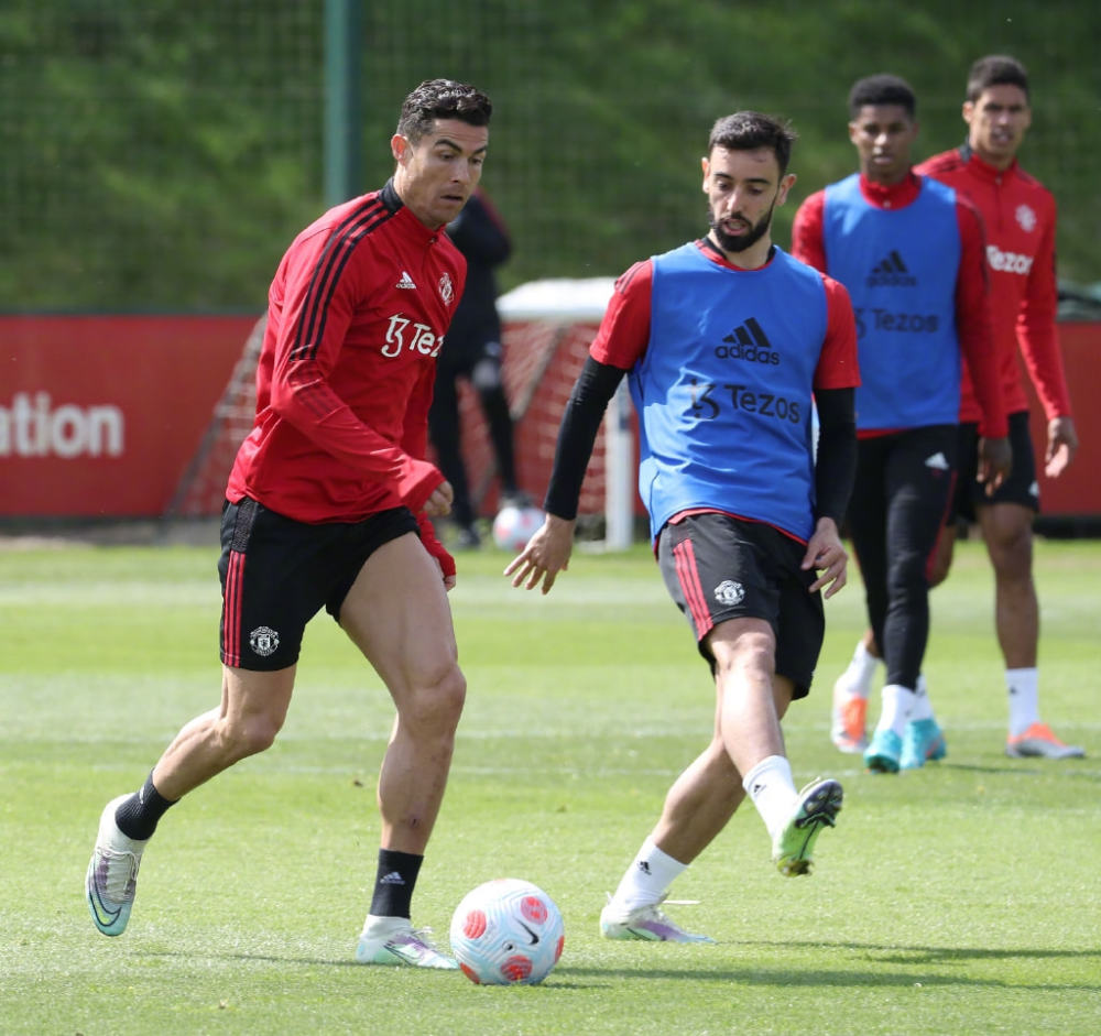 与核心竞争 与核心竞争