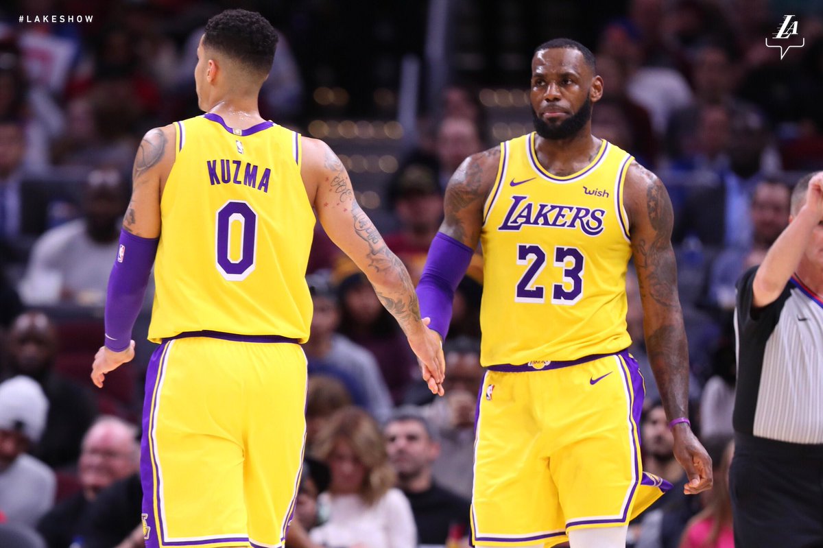 实力的同时 实力的同时