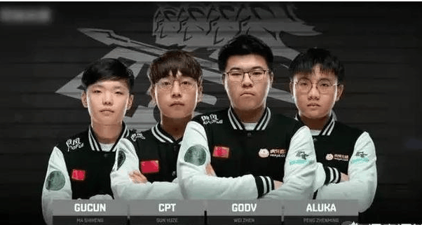 热企业通过 热企业通过