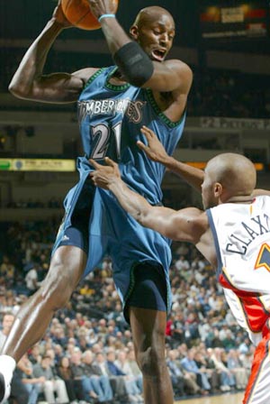 能显著提升 能显著提升