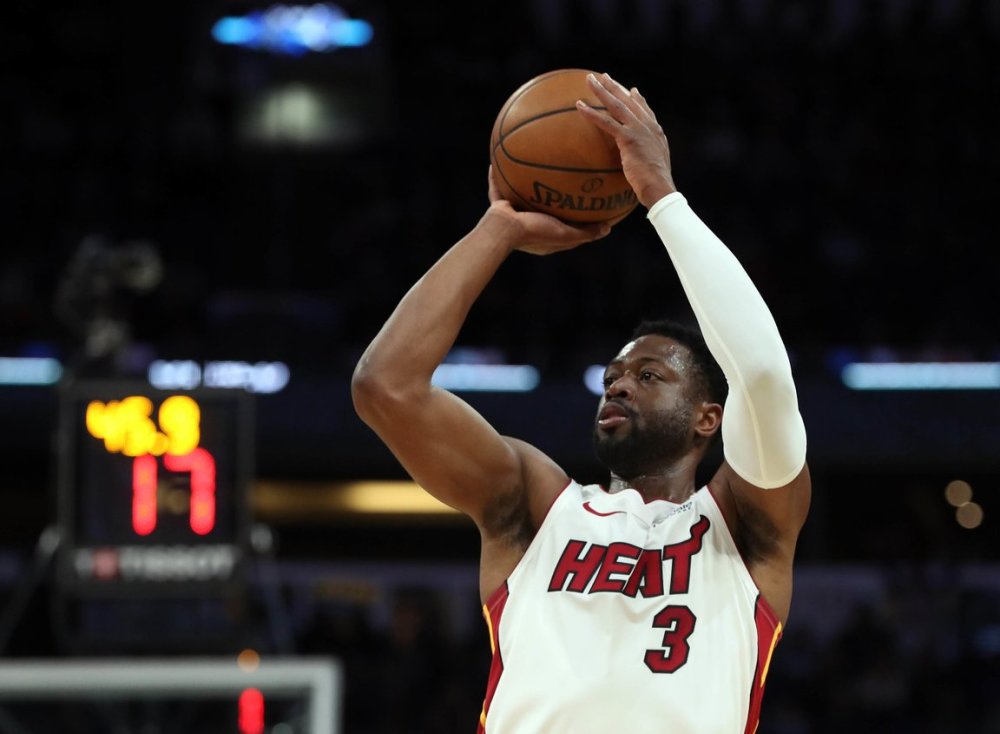 数据与语境 数据与语境