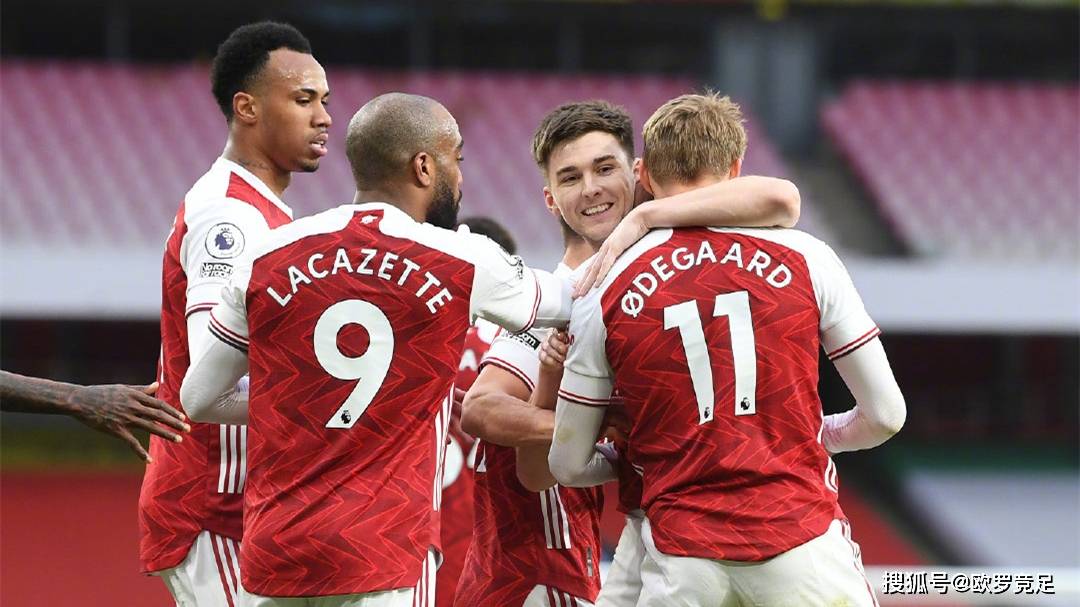 电击考验 电击考验