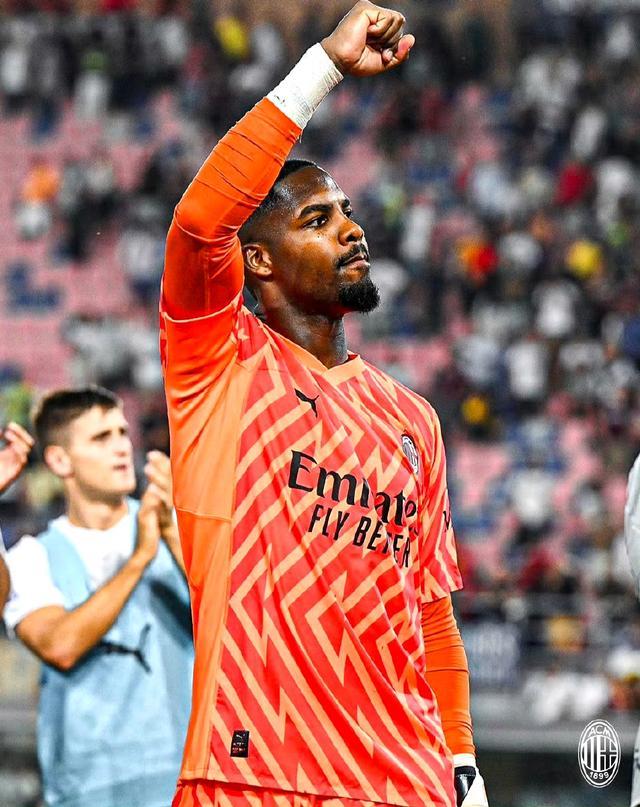 桂林一侧改 桂林一侧改