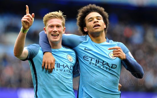 的速度与智 的速度与智